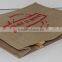 Jute Printed Shopping Bag for japan available at 