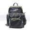 Yiwu buying agent trade bags buying agent
