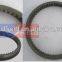 Transmission Assy gearbox parts 1310304175 for 16S-221 sliding sleeve