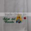 promotional 100% cotton plain coloured tea towel ,cheap bulk dish towel /kitchen towel