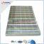 black plastic ground mattress plastic ground cover