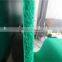 Reliable reputation pvc door mat plastic carpet Coil Mat