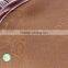 summer bamboo mat/ baby mat/environmental bamboo baby mat