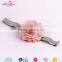 wholesale girls beautiful colorful flower baby headband,baby hair band