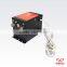 High Voltage Transformer