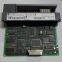 new sealed Allen-Bradley 1771-ACNR15 original MODULE