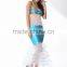 Halloween fancy dress women sexy mermaid cosplay costume SP006