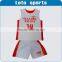 Make basketball jersey logo design Basketball uniform picture