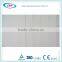 White Hand Paper Towels Extra Long Towels NEW