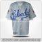 custom digital camo baseball jerseys,custom camo baseball chicago jersey