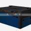 SUDA min size laser engraving machinery
