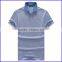 High Quality soft tshirts men new model men's t-shirt men's polo t-shirt