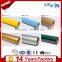 Korean quality Printable PU heat transfer vinyl for clothing