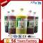 Mutoh Mimaki Roland DX5 Dx7 Sublimation Ink J teck