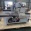 cnc marble engraving router XJ8090 cnc router auto tool changer for stone working