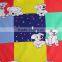 indian cotton sheets fabric