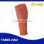 Kinesio Taping Design Sport Calf Sleeves