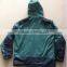 MEN'S SKIWEAR (Ms15100701)