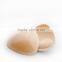 Underwear nipple cover bra pad wholesale