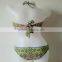 Sexy Popular Top Quality Swimwear Swimsuits