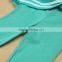 children clothing export clothes india online shopping india clothes