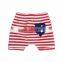 Baby Girl Short Hot Pants Boutique Remake Clothes Kids Underwear