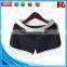 China  best products for import custom cheap wholesale gym running boy shorts women plain sweat shorts