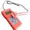 MS310-S Multifunctional Moisture Meter