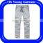 high quality jogger pants men sport pants customized comfortable blank jogger pants trousers