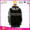 High quality plain hoodies cheap hoodies wholesale wholesale camo hoodies