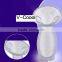 pacifier/Silicone breast milk saver/breast reliever