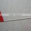 wholesale pennant bike flag