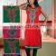 Cotton Kurti Designs for Women