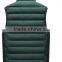 2016 Man Winter Down Vest With Factory Price