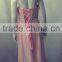 new styles wedding dress bridal Hoop A-Line wedding dress