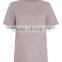 Short sleeve plain maternity t shirts wholesales