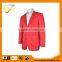 BSCI Two Button Good Quality Anti-wrinkle Customizable Mens Suit Nice Custom Suits