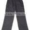 2015 China manufacturers Latest Style cheaper pant shirt new style