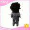 New style with high quality 36 inch american girl doll clothes