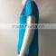 Wholesale mens combined-performance safety short sleeve custom polo shirt