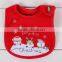 most popular wholesale baby bib