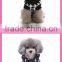 Wholesale winter Christmas clothes for dog