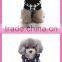 Wholesale winter Christmas clothes for dog