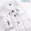 men plaid shirt t shirt manufacturing companies t-shirt lot sales