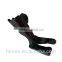 Piping Foot S68 for JUKI LU563 Brother 837 Seiko Singer Walking Sewing Machine