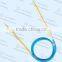 Circular Knitting Needle Bamboo Circular Knitting Machine Needles