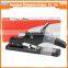  chinese hot selling high standard 120 sheet heavy duty stapler for office
