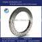 Four Point Contact Ball slewing Bearing 010.45.1250.11