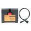 2013 New ICOM A2 Diagnostic & Programming For BMW ICOM A2+B+C