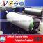 Low melting point High Tenacity nylon filament Yarn 100D